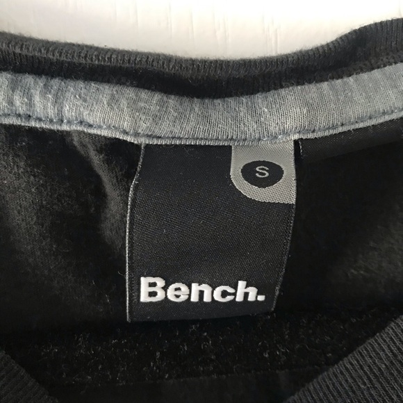 Bench tshirt - Picture 2 of 2